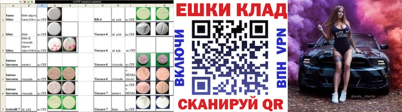 ЭКСТАЗИ Punisher  гидра сайт  Петровск-Забайкальский 