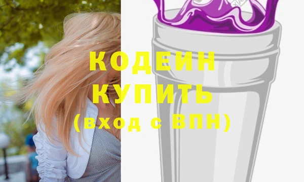 шишки Горнозаводск