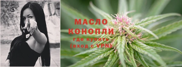 шишки Горнозаводск
