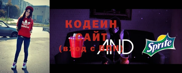 шишки Горнозаводск