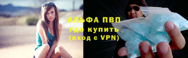 шишки Горнозаводск