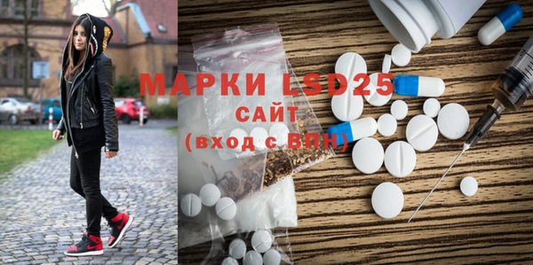 шишки Горнозаводск